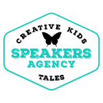 Creative Kids Tales Speakers Agency