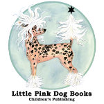 Little Pink Dog Books